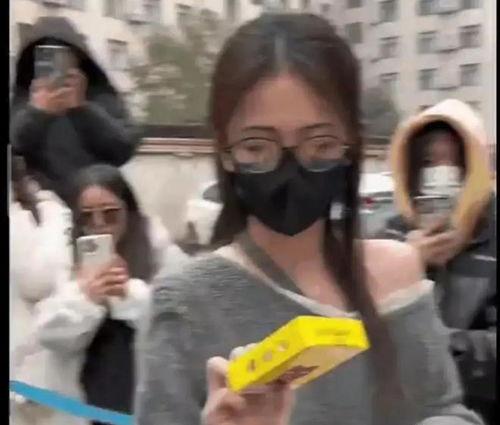 娱乐八卦姐妹吃瓜直播视频